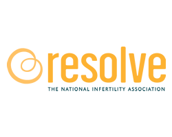 Resolve