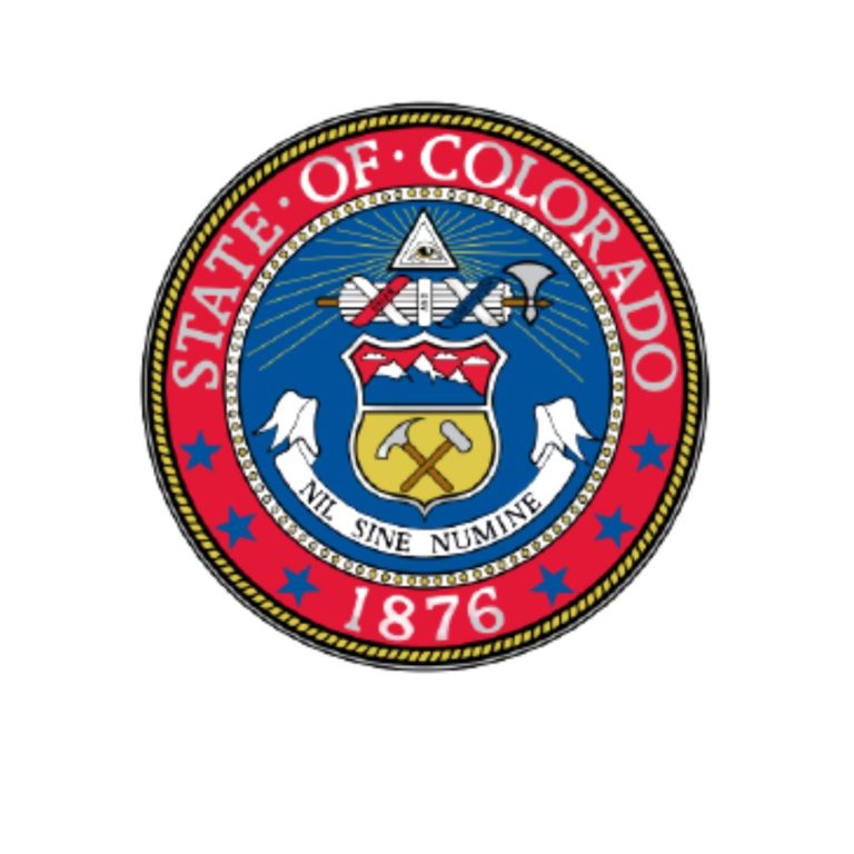 colorado-regulations