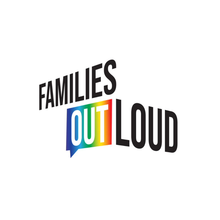 familiesoutloudevents.com
