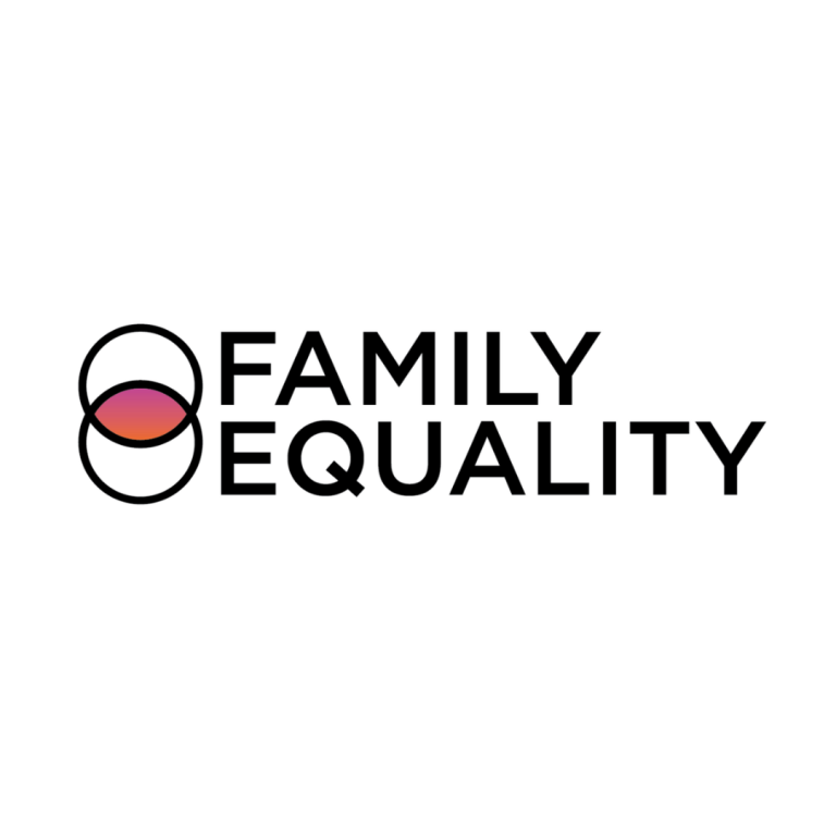familyequality.org