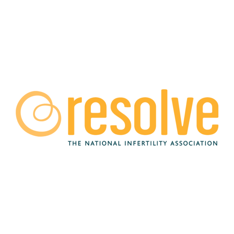 resolve.org
