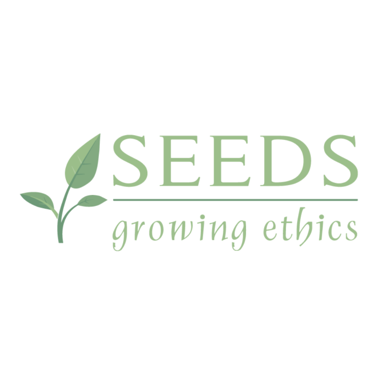 seedsethics.org