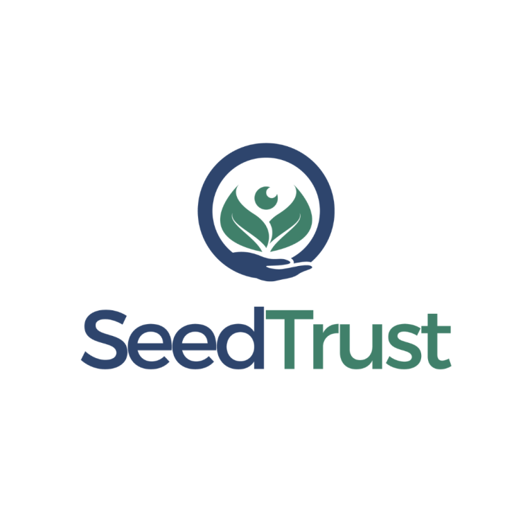 seedtrustescrow.com