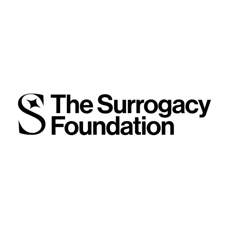 thesurrogacyfoundation.org
